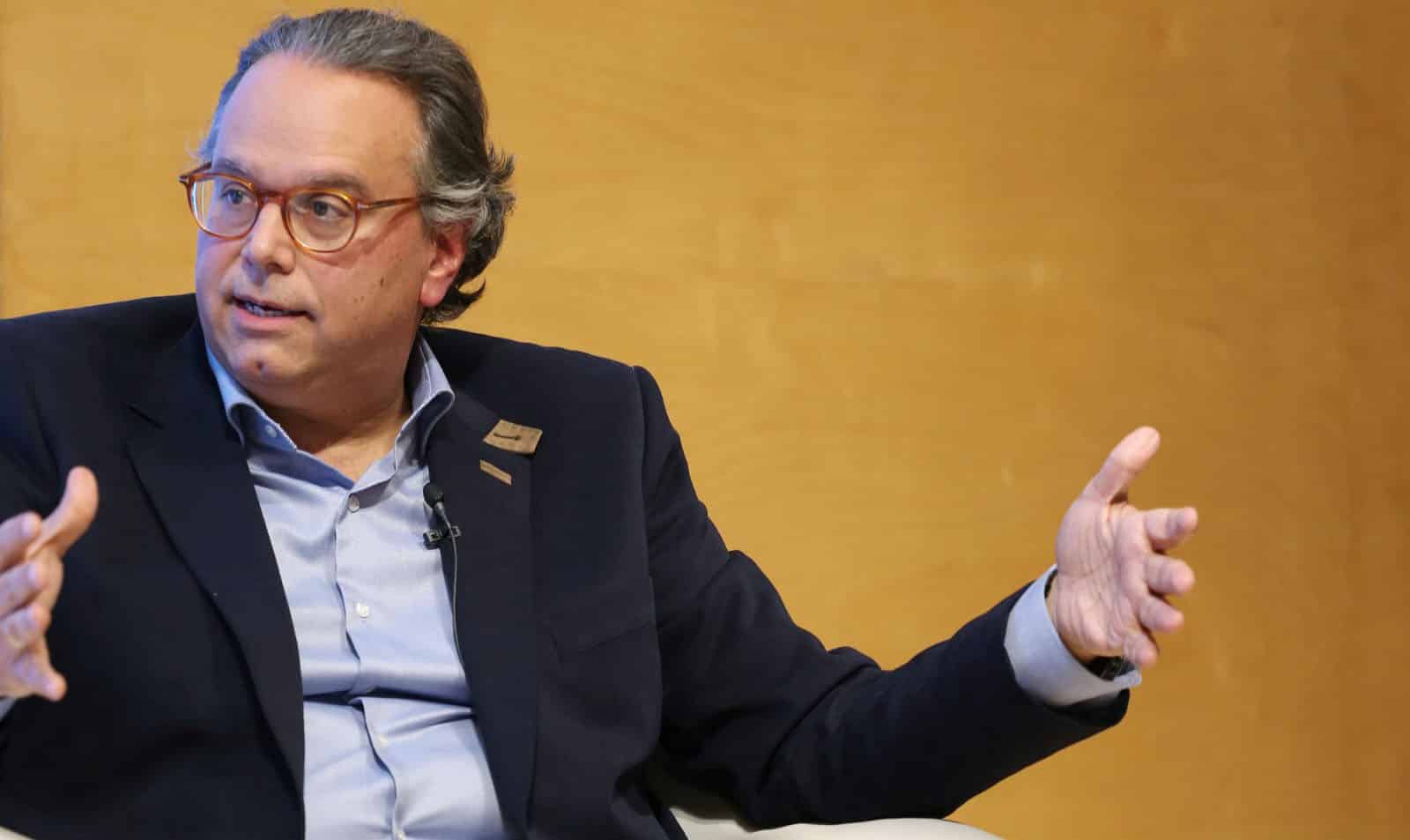 Venezolanos promueven copatrocinio republicano para obtener ciudadanía