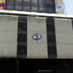 10 imágenes de las protestas en Colombia contra la reforma tributaria