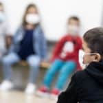 Programa Mundial de Alimentos en Venezuela: un plan que tendrá efectos positivos y duraderos en la niñez