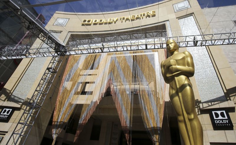 Curiosidades de los premios Oscar: una noche marcada por la pandemia