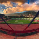 ¿Cómo será la temporada 2021 del fútbol venezolano?