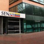 ¿Cómo incide el aumento del valor de la Unidad Tributaria en Venezuela?