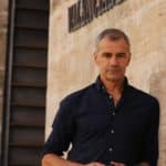 Toni Cantó: “Ahora mismo lo revolucionario es no ser de izquierdas”