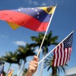 Venezolanos en EE UU promueven copatrocinio republicano en ley que les permite obtener ciudadanía