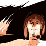 “Cómo provocar un incendio y por qué”: la chispa del cambio