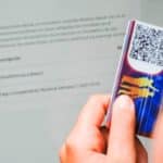 Cómo es el proceso para cobrar los bonos de la patria que otorga el régimen