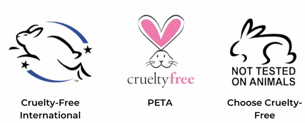 Cruelty free: cómo identificar las marcas que no realizan pruebas en animales para elaborar sus productos