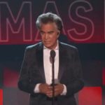 El Puma: una leyenda en los Latin American Music Awards