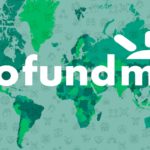 ¿Cómo crear una cuenta de GoFundMe para una persona que requiera ayuda en Venezuela?