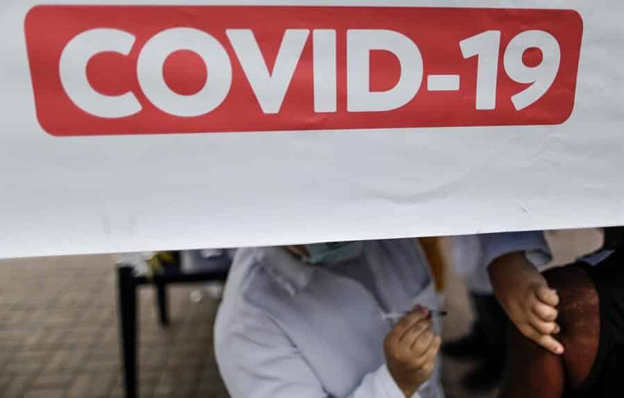 Venezolanos en Perú: ¿Cómo actualizar datos para ser incluidos en plan de vacunación contra el covid-19?