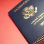 Es posible que su pasaporte válido no lo lleve a donde desea ir. Este es el por qué