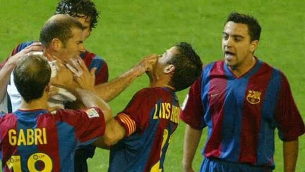 Real Madrid y Barcelona: claves y polémicas arbitrales del clásico español