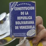 Sin nueva prórroga, vence el último estado de excepción por emergencia económica en Venezuela