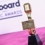 Ganadores de los Billboard Music Awards 2021