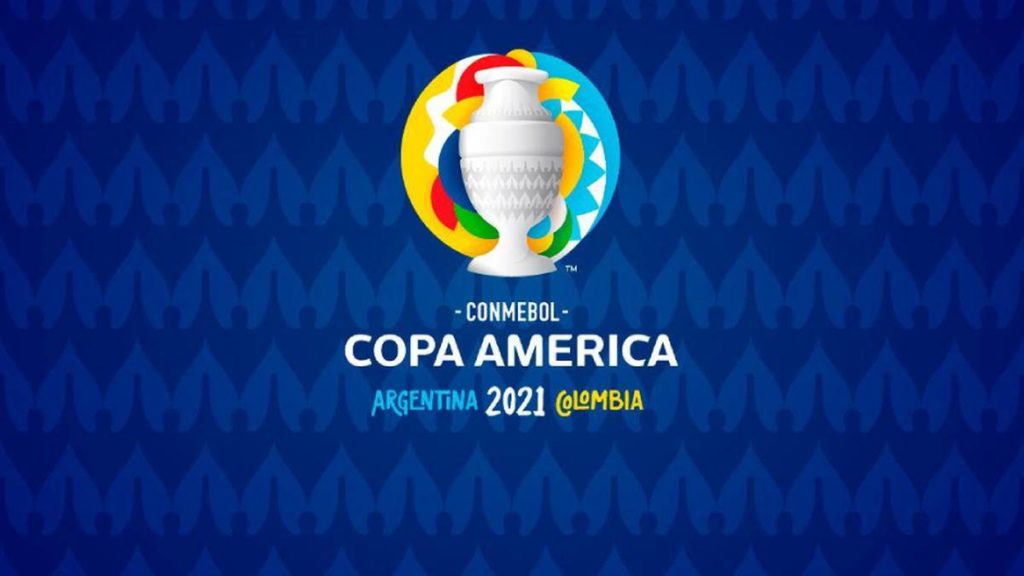 Simpletv transmitirá la Copa América y la Eurocopa: los detalles