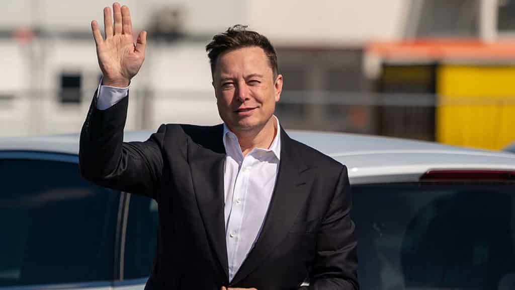 Elon Musk no formará parte de la junta directiva de Twitter
