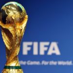 Un mundial de fútbol cada dos años: la propuesta que estudia la FIFA
