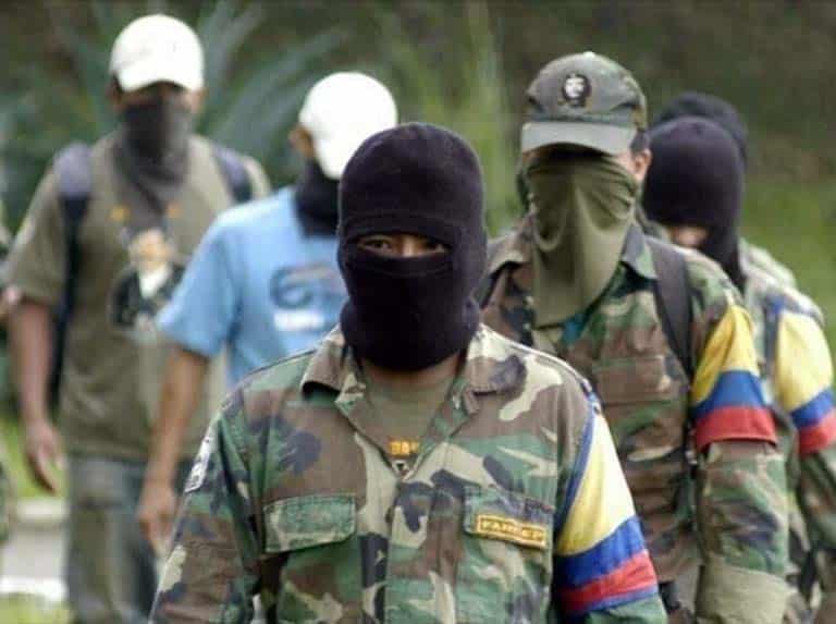 ¿Qué puede y qué hacer la Cruz Roja como mediador para la liberación de los ocho militares venezolanos en Apure?