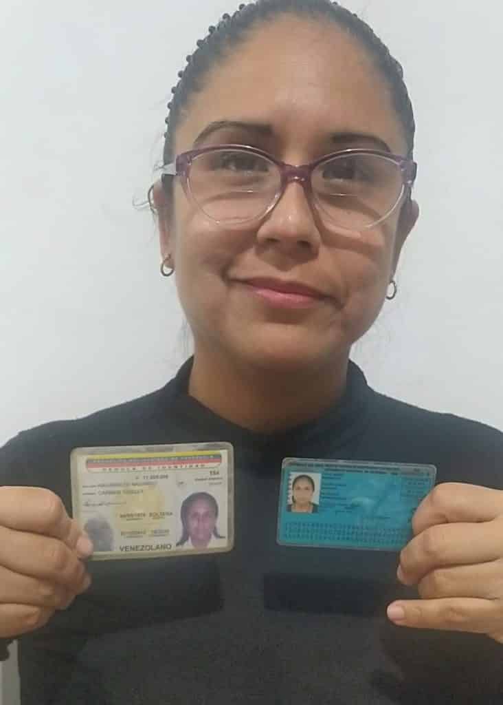 Oportunidades y desafíos de los peruanos que migraron a Venezuela y regresaron a su país