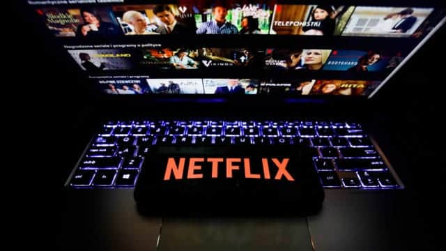 ¿Cuáles son los códigos secretos de Netflix para acceder a series y películas “ocultas”?