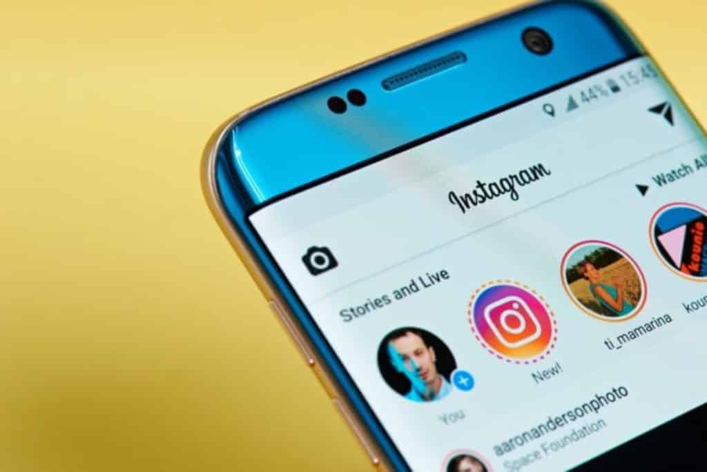¿Cuáles son las últimas actualizaciones de Instagram y cómo activarlas?