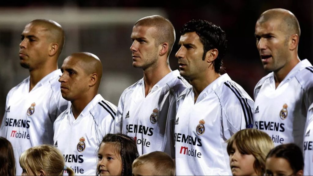 Zidane deja el Real Madrid con 11 títulos ganados: los detalles de su retiro