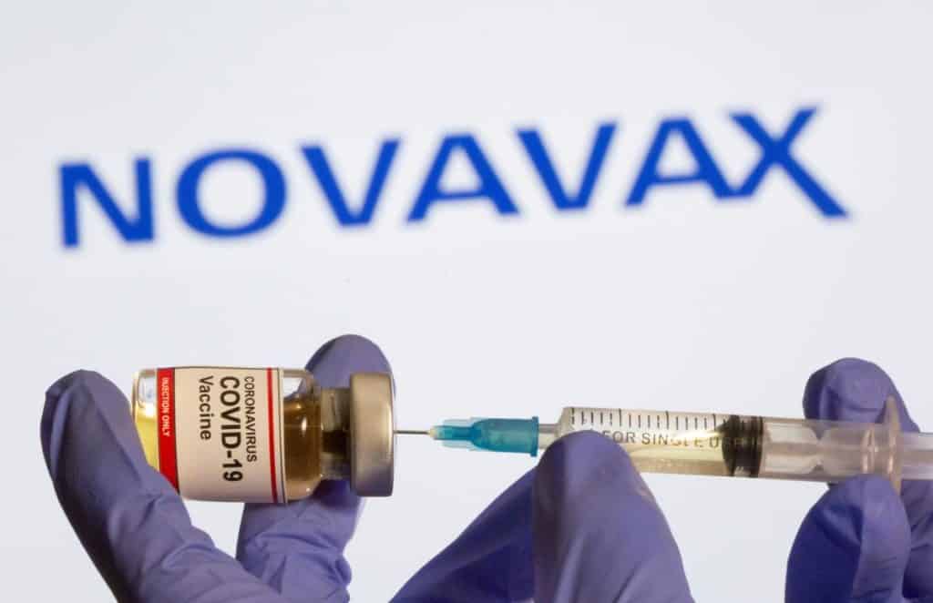 ¿Cuáles son las vacunas contra el covid-19 que podrían ser usadas en adolescentes?