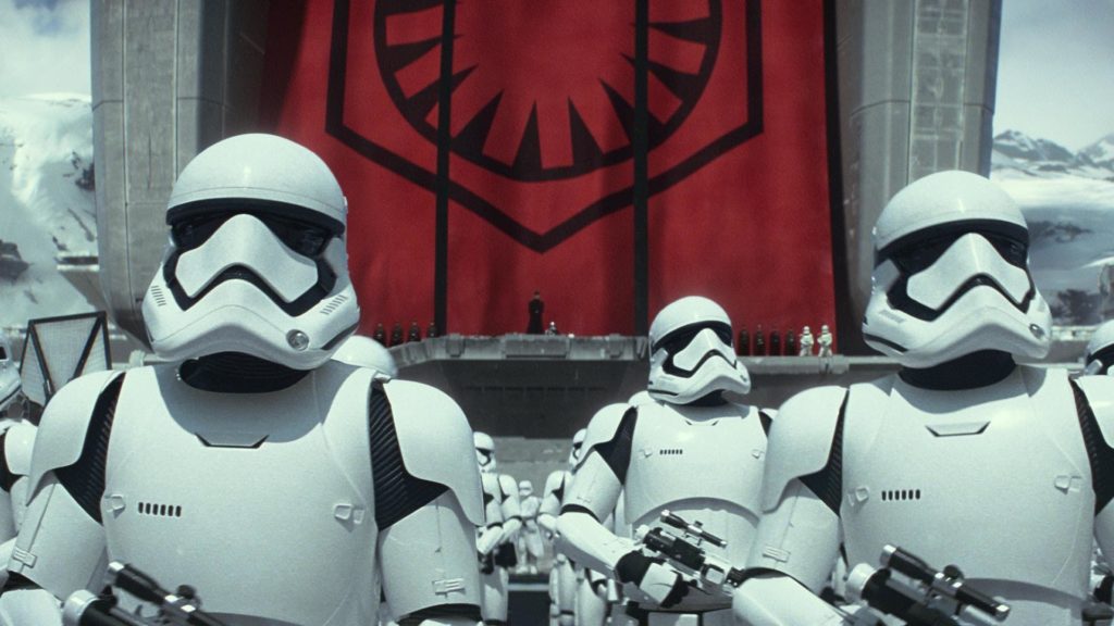 Día de Star Wars, ¿por qué se celebra y desde cuándo?