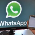 Cómo mejorar la seguridad de WhatsApp y evitar hackeos