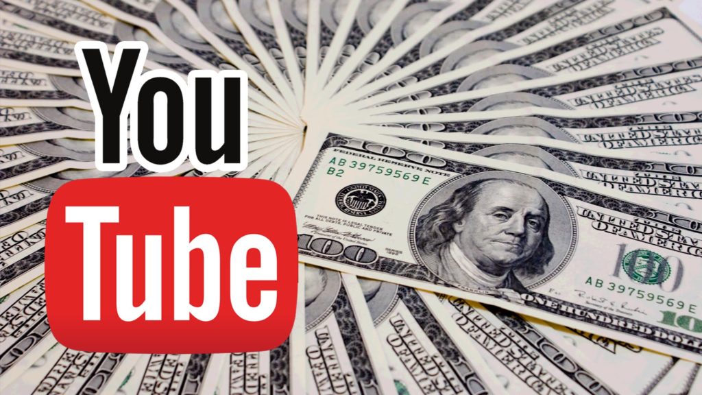 Youtube: ¿Cómo se verán afectados los usuarios con la nueva política de monetización?