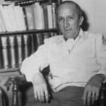 Andrés Eloy Blanco, un poeta inmortal en el corazón venezolano