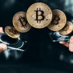 Bitcoin en Venezuela domingo