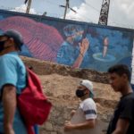 Venezuela entra en nueva semana de cuarentena: los sectores que trabajarán