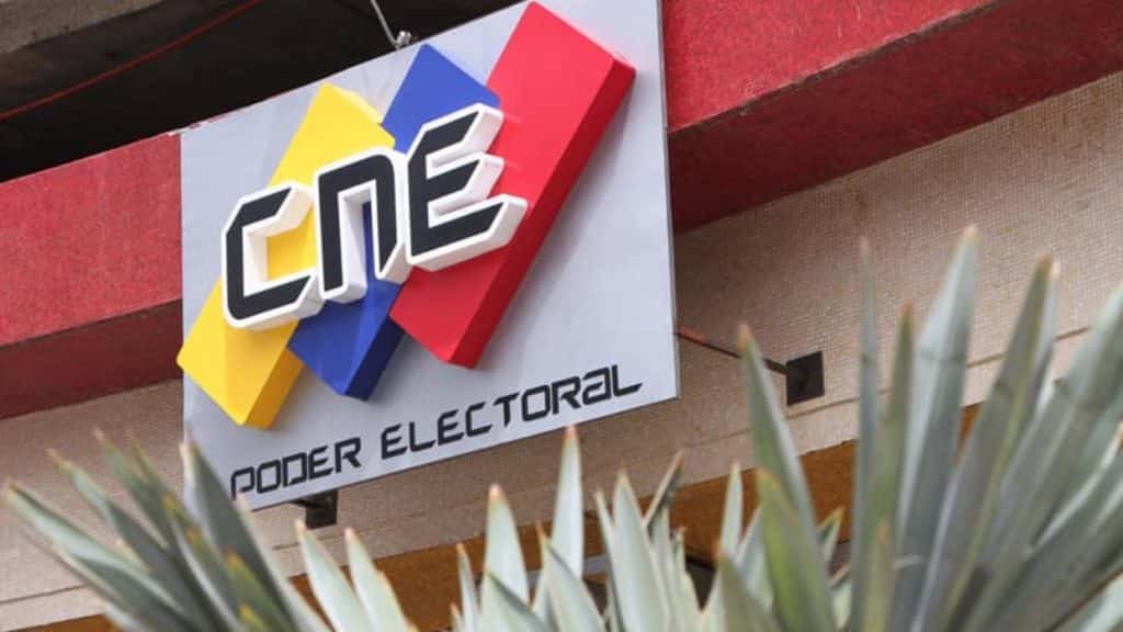 ¿Qué se necesita para realizar auditorías confiables al sistema electoral de Venezuela?