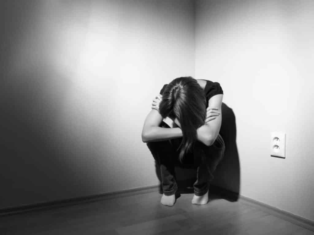 Cecodap: Casos de personas con pensamientos suicidas aumentaron durante 2020 y 2021