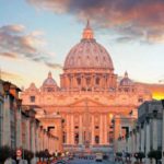 Vaticano tiene la causa de José Alí Lebrún