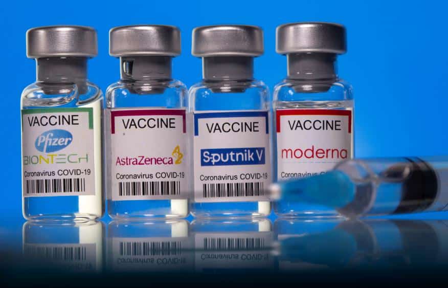¿Cuál es la importancia del tipo de vacunas contra el covid-19 que serán administradas en Venezuela?