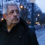 FIFA Gate: seis años del caso en el que estuvo implicado Rafael Esquivel