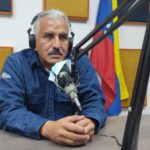 El resurgir de Azabache, una artista que huyó del chavismo para refugiarse en la escena artística de Argentina