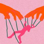 Gaslighting, una técnica de abuso psicológico que distorsiona la realidad de una persona