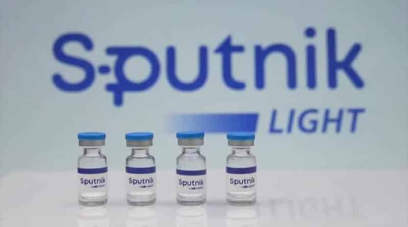 Sputnik Light: los detalles de la nueva vacuna aprobada por el régimen venezolano