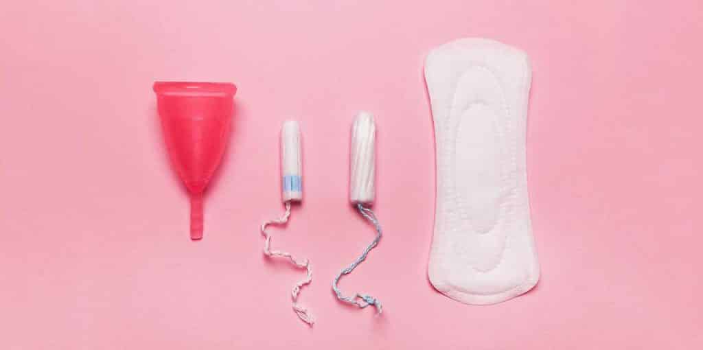 Mitos de la menstruación generados por creencias populares