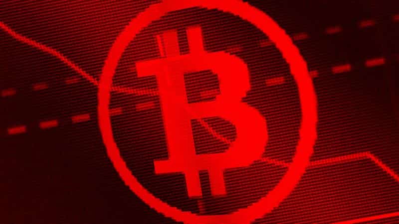 Bitcoin: Quién es quién en la guerra de las criptomonedas (y cómo te puede afectar)