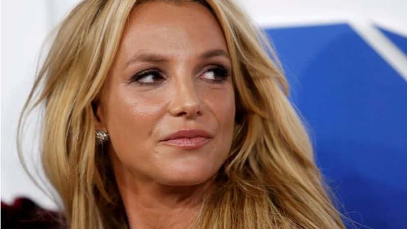 Britney Spears: los detalles del caso de la tutela de la cantante estadounidense