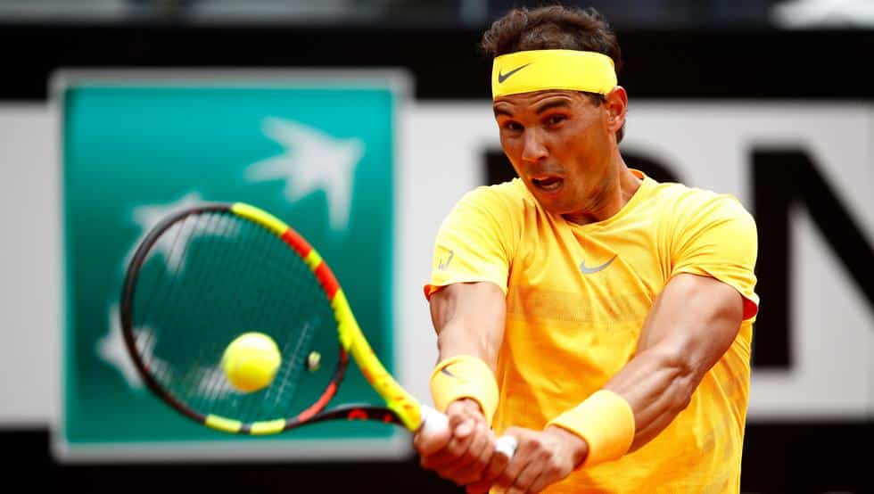 Rafael Nadal renunció a Wimbledon y a los Juegos Olímpicos de Tokio: las razones de su decisión