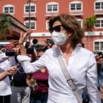 Las claves de la arremetida del régimen de Nicaragua contra Cristiana Chamorro