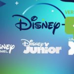 ¿Disney cerrará 100 canales de televisión en 2021?