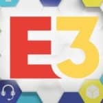 ¿Cuáles fueron los videojuegos más importantes de la Electronic Entertainment Expo?