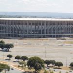 Calendario oficial de la Copa América 2021: fechas y sedes de los partidos