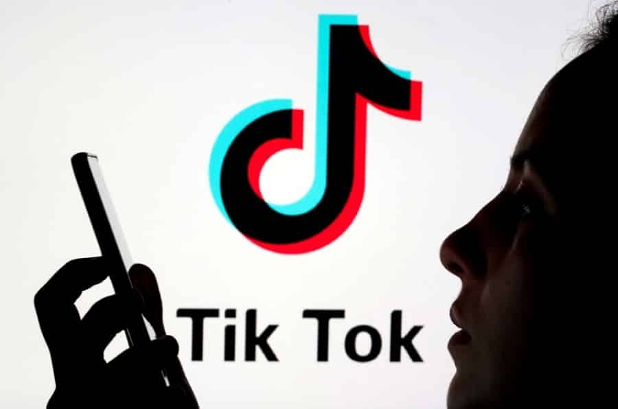 TikTok va a restringir videos por edades: ¿qué se sabe sobre esta medida?
